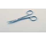 Image of Sklar Op Sciss 4 1/2" Str SH/BL 14-1045