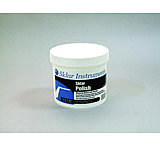 Image of Sklar Polish 8OZ CS6 10-1629