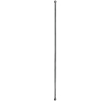 Image of Sklar Probe Dbl End 12&quot; 30-1612