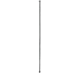 Image of Sklar Probe Dbl End 5" 30-1550