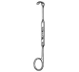 Image of Sklar Retractor Little 7&quot; 22-8270
