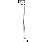 Image of Sklar Retractor Ragnell D/E 6" 22-8560