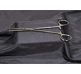 Image of Sklar Roch Ochsner Fcp Cvd 1X2 6 1/4 17-2662