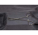 Image of Sklar ROCH-PEAN Fcp Str 7 1/4" 17-2472