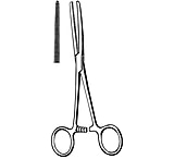 Image of Sklar ROCHESTER-PEAN Forceps 97-473