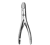 Image of Sklar RUSKIN-LIST Bone Fcp Str 7.25 40-4572