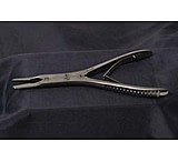 Image of Sklar Ruskin Rongeur Str 7 1/4" 5MM 40-4272