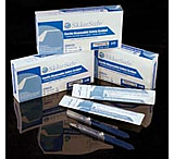 Image of Sklar Scalpel Safety #10 Strl PK10 06-3094