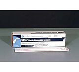 Image of Sklar Scalpel Ster #11 Disp BOX10 06-3111