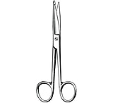 Image of Sklar Scissor Knowle Bandage 5 1/2IN 95-254