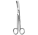 Image of Sklar Scissor Mayo Del Cvd 6 3/4" 22-2567