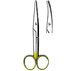 Image of Sklar Scissor MAYO-STILLE Cv 6.75 Tc 16-3567