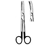 Image of Sklar Scissor Mayo Str 6.75 Sklhn 15-3426