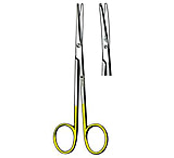 Image of Sklar Scissor Metz Cvd Ss 5.75 Tc 16-1915