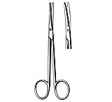 Image of Sklar Scissor Metzenbaum CV#7BB PK12 21-340