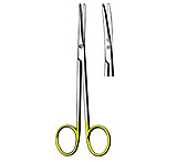 Image of Sklar Scissor Metzenbaum Cvd Del 95-120