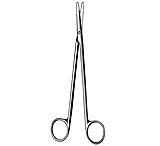 Image of Sklar Scissor Metzenbaum Str Bb 7IN 95-339