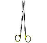 Image of Sklar Scissor Metzenbaum STRAIGHT7IN 95-115