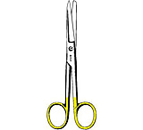 Image of Sklar Scissor Operating 5.5 St Ss Tc 16-1055