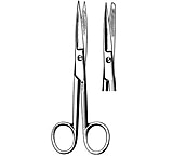 Image of Sklar Scissor Operating Del Str 5.5 22-1355