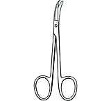 Image of Sklar Scissor Spencer Stitch 4.5PK12 21-352