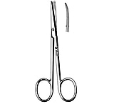 Image of Sklar Scissor Strabismus Del Cvd 4.5 22-1542