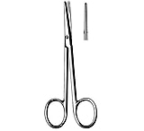 Image of Sklar Scissor Strabismus Str Bb 4.5 95-360