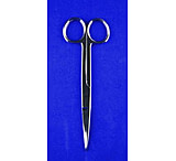 Image of Sklar Scissor Strl Oper 5.5 Ss CS50 96-2522
