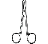 Image of Sklar Scissor Wire Cutting ST4.5PK12 21-363