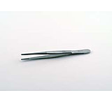 Image of Sklar Serrated Dressing Fcps 5&quot; 19-1050