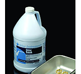 Image of Sklar Soak Decontamnt CS/4 1GL 10-1603