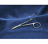 Image of Sklar Spencer Stitch Sciss 4 1/2 22-2845