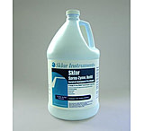Image of Sklar SPRAY-ZYME Enzymatic 10-2724
