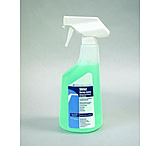 Image of Sklar Sprayzyme Enzymatic PK12 10-2722