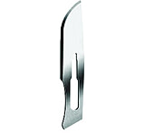 Image of Sklar Surg Blade Carbon Ster #10/100 06-3010