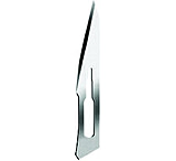 Image of Sklar Surg Blade Carbon Ster #11/100 06-3011