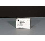 Image of Sklar Surg Blades Ss Ster #21 100'S 06-3105