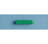 Image of Sklar Tip Protector Instr Grn PK100 96-1506