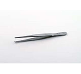 Image of Sklar Tissue Fcp 1X2 4 1/2" 19-1245