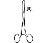 Image of Sklar Tissue Forcep ALIS6X7 7.25PK12 21-938