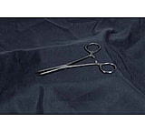 Image of Sklar Tube Occl Clmp Smo Str 7" 17-3997