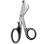 Image of Sklar Utility Shears 7" BOX/12 21-105