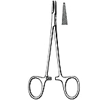 Image of Sklar Webster Nh Serr Jaw 5 1/4" 20-1352