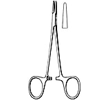 Image of Sklar Webster Nh Smooth Jaw 5 1/4&quot; 20-1350