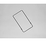 Image of Sklar Weinstein Steril Rack 5.5&quot; 10-1800
