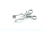 Image of Sklar Weitlaner Retr Sh 3X4 9 1/2" 42-1995