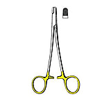 Image of Sklar Wire Twister Sternal 5IN 21-9060