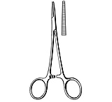 Image of Sklarlite Xd Halst Mosq 5&quot; St 23-2505