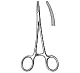 Image of Sklarlite Xd Halst Mosq Cvd 5 23-2506