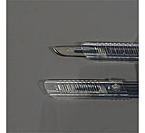 Image of Sklarsafe Scalpel #11 NON-STRL 94-9430K
